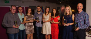 SeaparkAC_Prize_Winners