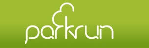 parkrun